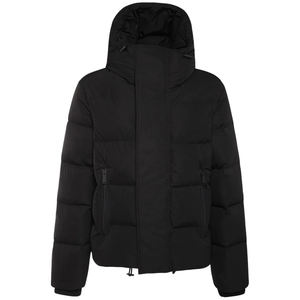 Wholesale Customized <b>Men's</b> Padded <b>Jacket</b> Lightweight and <b>Packable</b> Quilted Sports Coat Comfortable Puffy Puffer <b>Jacket</b> - Product Image 1