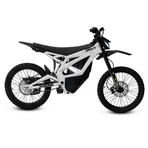 SRPNT X3 13,000W <b>72V</b> 40Ah Suspension Integrated <b>Battery</b> Electric Dirt BikeSRPNT X3 13,000W <b>72V</b> 40Ah Suspension Integrated Batter - Product Image 1