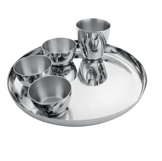 ตามที่แสดง