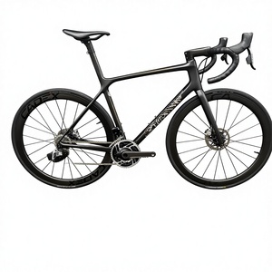 Vélo ORIGINAL NEUF POPULAIRE FABRIQUÉ EN UE avec garantie de 3 ans, prêt à être expédié - Product Image 1