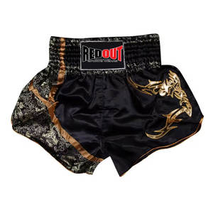 High Quality Comfortable Mma <b>Shorts</b> For <b>Men</b> Pakistan Made Color Contrast Price For Adults For Sale - Product Image 1