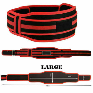 Holesale Elf ococking uckuckle eight ifting ELT 6 Iide IDE ower ACK upupport upegity para Men & omen OME YM ititness ELT - Product Image 6