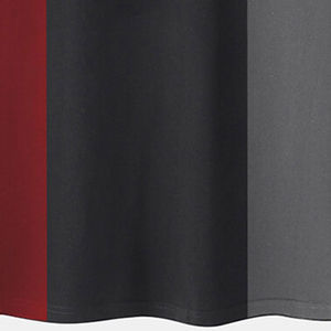 Camisetas de hombre, camiseta de manga corta de verano, camiseta informal de diseño de alta calidad para hombre, camisetas de cuello redondo - Product Image 6