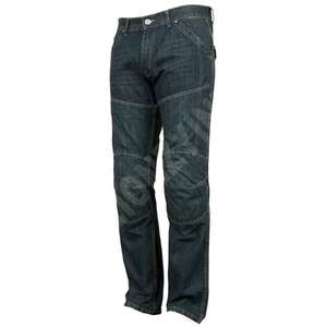 เสื้อฮู้ดผ้าฟลีซกันหนาวสวมหัวสำหรับผู้ชายมอเตอร์ไซค์เคฟลาร์ OEM - Product Image 5