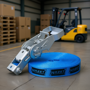 Correa de Sujeción/Agrupación Hazet Shackles - Product Image 3