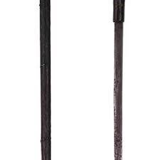 ไม้เท้าไม้ไผ่สำหรับเดินคนป่วย - Product Image 5