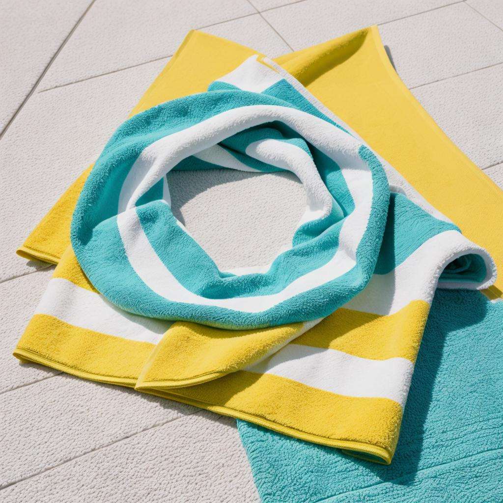 สีเหลือง/สีขาว