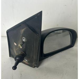 ESPEJO RETROVISOR IZQUIERDO para Getz 1ª Serie 876101C200 (02>05) Motor G4HD 1086cc 2003 - Product Image 1