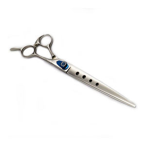 กรรไกรตัดผมมืออาชีพสแตนเลส 6 / 7 / 8 นิ้ว - Product Image 4