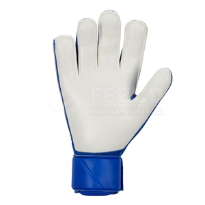Gants de gardien de but pour hommes et femmes nouvelle pratique de haute qualité Premium poids léger meilleure conception gants de gardien de but respirants - Product Image 2