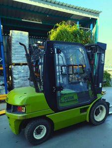 Forklift For Sale Fast Delivery Premium Quality. - Product Image 5