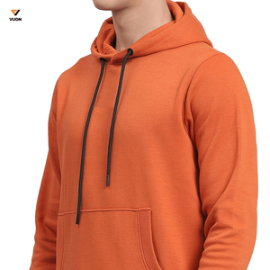 Nouvelle mode de streetwear pour hommes, survêtement, pull confortable, sweat à capuche, pantalon à taille élastique, dernière conception de bas actifs - Product Image 4
