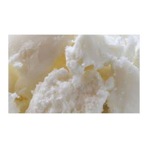 Stéarine de Palme de Qualité Supérieure, Qualité Alimentaire, Origine Brésil, Vente en Gros Directe Usine, Matière Première de Haute Qualité, Prix Compétitif - Product Image 5