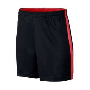 Custom High Quality 100% Cotton <b>Men's</b> Plus Size <b>Shorts</b> Wide Leg Baggy Drawstring Elastic Waist Quick Dry Breathable Vintage - Product Image 5