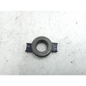 ROULEMENT DE THRUST FORD Mondeo Berline 1ère Série (93>96) 3151889001 Essence - Product Image 1