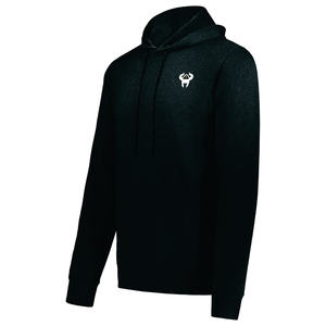 Custom 50% Cotton,50% Polyester <b>Hoodie</b> Sweatshirts - Product Image 2
