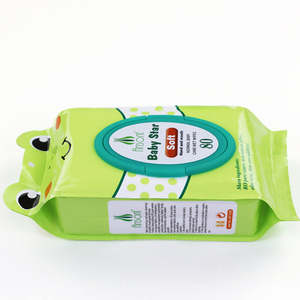 T 80  40 - Product Image 4