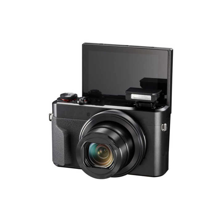 Powe-rShots G-7-Xs Marks III digital mirrorless camera for sale