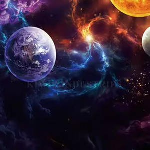 T-shirts personnalisés à sublimation 3D pour hommes Conception solide à col rond pour le fitness T-shirts sublimés à manches courtes - Product Image 6