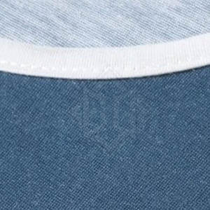 Nuevo stock de ropa de gimnasio para hombre, camiseta sin mangas de punto, ropa deportiva para Fitness y culturismo - Product Image 4