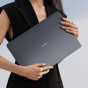 Ordinateur portable Xiaomi <span class=keywords><strong>Pro</strong></span> <span class=keywords><strong>X</strong></span> 15, I7-11370H/i5-11300H 32 Go/16 Go de RAM 1 To/512 Go de ROM RTX 3050 Ti 3.5K E4 OLED Ordinateur portable - Product Image 2