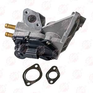 Seat Injection <b>Valves</b> EGR Valvula 06F131503A - Product Image 1