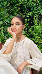 Trajes Formales para Mujer en Oferta, Alta Calidad, Ecológicos, Personalizables, MOQ Bajo - Product Image 6