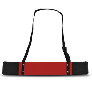 Soporte Ajustable para Bíceps y Tríceps Arm Blaster de EVA de Alta Calidad, Aislador para Curl, Levantamiento de Pesas, Desarrollo Muscular, Extensión de Brazos Grandes, Gimnasio - Product Image 4