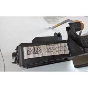 Manija Exterior Derecha Trasera para KIA CEED Sportwagon Serie (CD) (18>) 83661J7500 - Product Image 6