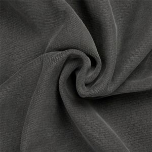 เสื้อฮู้ดสวมหัวแบบคลาสสิกสำหรับผู้ชายและผู้หญิงอบอุ่นสบายและเหมาะสำหรับการพักผ่อนกิจกรรมกลางแจ้งและเครื่องแต่งกายแนวสตรีท - Product Image 4