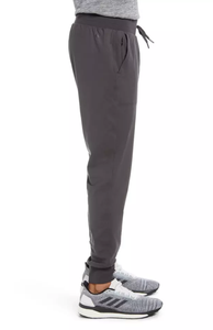 Cheap Price Canvas <b>Men</b> <b>Trousers</b> High Quality Comfortable Waterproof Breathable Pants for Office Casual Fashion and Daily Life - Product Image 3