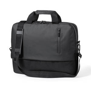 Mallette Antonio Miro/Antonio Miro/Bureau et commerce/Marques M72736334 - Product Image 2