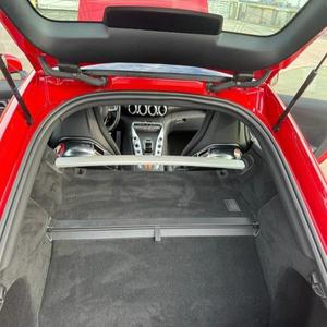 Mercedes-Benz AMG GT S Coupé Sport Luxe 2020, Best-seller, Pack Technologie, Moteur V8 Turbo 4.8L 503CV, Sièges en Cuir - Product Image 6