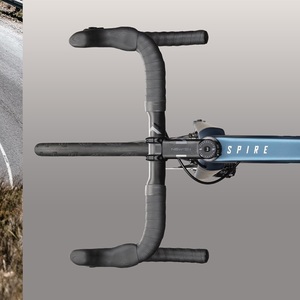 DISPONIBLE PARA ENVÍO Bicicleta de Carretera Specialsdz Carbon Performance 105 Di2 2x12 Velocidades 7.5kg Ligera Cuadro FACT 9R - Product Image 2