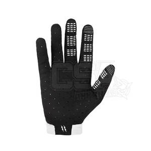 Prix de gros Gants de moto Motocross 2025 Nouveaux gants de motocross de haute qualité au design personnalisé - Product Image 3