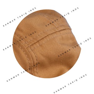 High Quality New Fashion Adults Beanie <b>Caps</b> in Wool Fabric Casual Winter Warm <b>Caps</b> Soft <b>Cap</b> <b>Camping</b> Hat 3d Embroidery Logo - Product Image 5