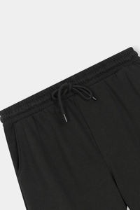 Verano caliente cómodo deportes 100% algodón transpirable de secado rápido High Street Plus Size pantalones cortos para hombres por Huzaifa Products - Product Image 5