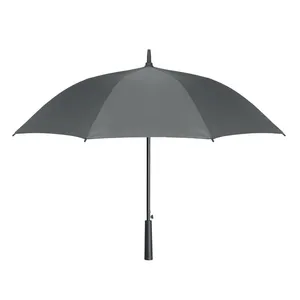 SEATLE 23\" Custom <b>Windproof</b> Promotional <b>Umbrella</b> for Merchandising - Product Image 3