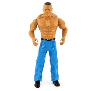 Juguetes de John Cena de Wrestle-Mania para niños - Product Image 1