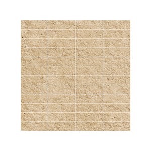 Studiotessera 1x2.7mm hình chữ nhật khảm 63.5mm bể sục Spa gạch cho phòng tắm cho lối đi trong vườn ban công sàn sân thượng - Product Image 1