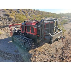 SEPPI MAX 50 LE 2024, état neuf - Product Image 2