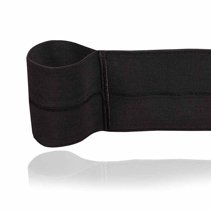 2024 Weightlifting Custom Gym Training Slingshot & Arm Resistance Band New Design Strength Training Sling Shot OEM Serviced