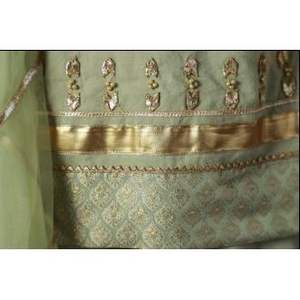 Ensembles modestes Zafirah - Product Image 2