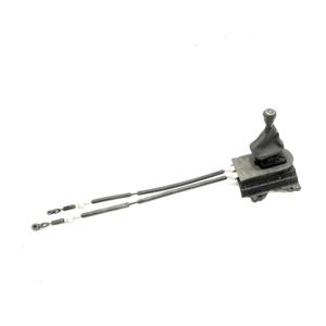 LEVER DE VITESSES AVEC PLUS DE CÂBRES FIAT Punto VAN Série 55250328 (12>) - Product Image 1