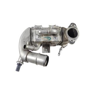 Radiateur d'échappement EGR LAND ROVER Discovery Sport (L550) M4D3-9F464-BA 204DTY Diesel 2000 (19>) - Product Image 1