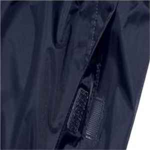 Pantalons Slim Fit pour hommes Pantalons décontractés taille haute de couleur unie Pantalons pour hommes Pantalons légers - Product Image 4