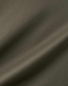 Offre Spéciale hommes débardeur entraînement Fitness débardeur pour hommes meilleur prix de vente bas quantité minimale de commande avec logo personnalisé débardeurs pour hommes - Product Image 6