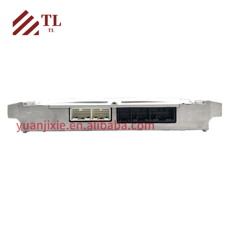 日立ZX200-5G控制器4704926计算机板| Alibaba.com