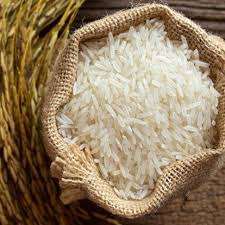 Arroz Blanco de Grano Largo Premium Tailandés, Paquete de 10 kg |   Variedad de Jazmín Fragante - Product Image 4