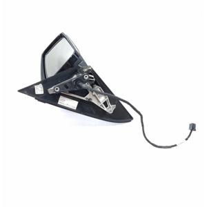 ESPEJO RETROVISOR DERECHO MERCEDES Clase A (W176) A1768100216 (12>18) - Product Image 6